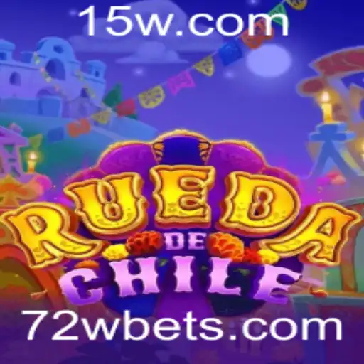 RuedaDeChile: Descobrindo o Jogo Chileno que Conquista Novas Gerações