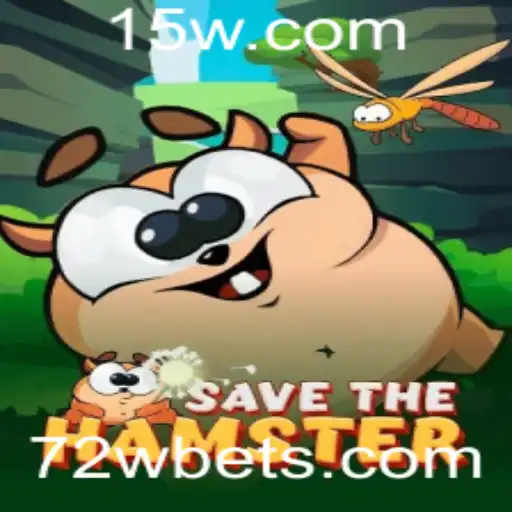 SavetheHamster: Aventura e Estratégia no Mundo Digital