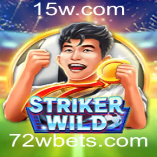Explorando o Mundo de StrikerWILD: Uma Imersão no Jogo de Aventura