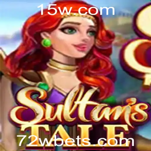 Descobrindo Sultanstale: Um Mergulho no Mundo dos Jogos de Estratégia
