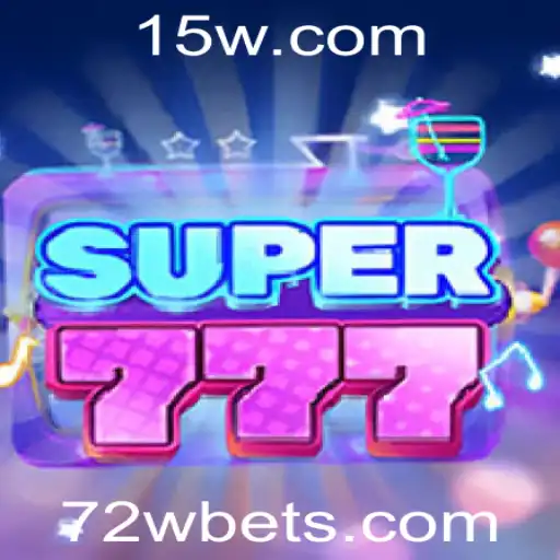 Super777: Uma Nova Experiência no Mundo dos Jogos