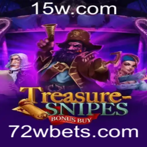Descubra o Fascinante Mundo de TreasuresnipesBonusBuy: Regras e Estratégias
