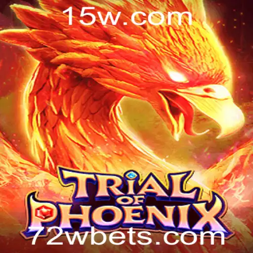 Explorando o Jogo 'TrialofPhoenix': Descrição, Introdução e Regras