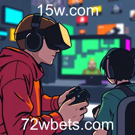 Videogames