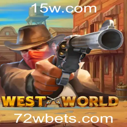 Explorando o Jogo WestWorld: Uma Aventura no Velho Oeste