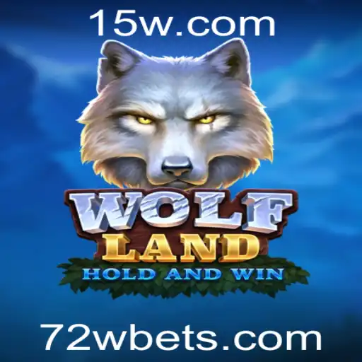 WolfLand: Mergulhe no Universo de Estratégia e Aventura com a Palavra-Chave 72w