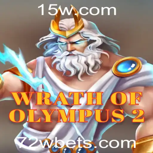Wrath of Olympus 2: A Revolução no Mundo dos Jogos Digitais